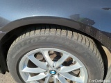  Bmw  Serie 5 Baureihe 5 Touring 520 d 2.0 140KW AT8 E6d #17