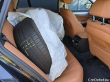  Bmw  Serie 5 Baureihe 5 Touring 520 d 2.0 140KW AT8 E6d #24