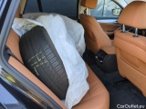  Bmw  Serie 5 Baureihe 5 Touring 520 d 2.0 140KW AT8 E6d #25