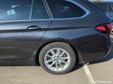  Bmw  Serie 5 Baureihe 5 Touring 520 d 2.0 140KW AT8 E6d #29