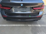  Bmw  Serie 5 Baureihe 5 Touring 520 d 2.0 140KW AT8 E6d #32