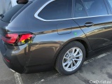  Bmw  Serie 5 Baureihe 5 Touring 520 d 2.0 140KW AT8 E6d #34