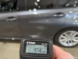  Bmw  Serie 3 Baureihe 3 Lim. 320 e M Sport 2.0 150KW AT8 E6d #7