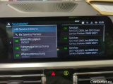  Bmw  Serie 3 Baureihe 3 Lim. 320 e M Sport 2.0 150KW AT8 E6d #9