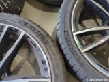  Bmw  Serie 3 Baureihe 3 Lim. 320 e M Sport 2.0 150KW AT8 E6d #11