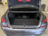  Bmw  Serie 3 Baureihe 3 Lim. 320 e M Sport 2.0 150KW AT8 E6d #13