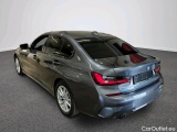  Bmw  Serie 3 Baureihe 3 Lim. 320 e M Sport 2.0 150KW AT8 E6d #14