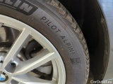  Bmw  Serie 3 Baureihe 3 Lim. 320 e M Sport 2.0 150KW AT8 E6d #15