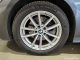  Bmw  Serie 3 Baureihe 3 Lim. 320 e M Sport 2.0 150KW AT8 E6d #16