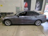  Bmw  Serie 3 Baureihe 3 Lim. 320 e M Sport 2.0 150KW AT8 E6d #18