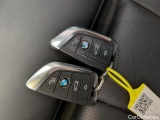 Bmw  Serie 3 Baureihe 3 Lim. 320 e M Sport 2.0 150KW AT8 E6d #19