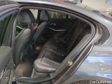  Bmw  Serie 3 Baureihe 3 Lim. 320 e M Sport 2.0 150KW AT8 E6d #22