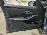  Bmw  Serie 3 Baureihe 3 Lim. 320 e M Sport 2.0 150KW AT8 E6d #23
