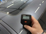  Bmw  Serie 3 Baureihe 3 Lim. 320 e M Sport 2.0 150KW AT8 E6d #24