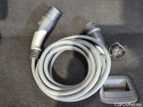  Bmw  Serie 3 Baureihe 3 Lim. 320 e M Sport 2.0 150KW AT8 E6d #26