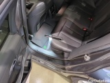  Bmw  Serie 3 Baureihe 3 Lim. 320 e M Sport 2.0 150KW AT8 E6d #29