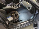  Bmw  Serie 3 Baureihe 3 Lim. 320 e M Sport 2.0 150KW AT8 E6d #30