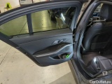  Bmw  Serie 3 Baureihe 3 Lim. 320 e M Sport 2.0 150KW AT8 E6d #35