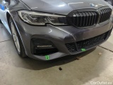  Bmw  Serie 3 Baureihe 3 Lim. 320 e M Sport 2.0 150KW AT8 E6d #38