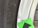  Bmw  Serie 3 Baureihe 3 Lim. 320 e M Sport 2.0 150KW AT8 E6d #42