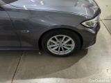  Bmw  Serie 3 Baureihe 3 Lim. 320 e M Sport 2.0 150KW AT8 E6d #43