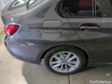  Bmw  Serie 3 Baureihe 3 Lim. 320 e M Sport 2.0 150KW AT8 E6d #46