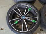  Bmw  Serie 3 Baureihe 3 Lim. 320 e M Sport 2.0 150KW AT8 E6d #48