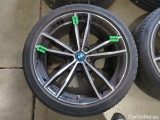  Bmw  Serie 3 Baureihe 3 Lim. 320 e M Sport 2.0 150KW AT8 E6d #56