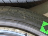  Bmw  Serie 3 Baureihe 3 Lim. 320 e M Sport 2.0 150KW AT8 E6d #66