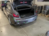  Bmw  Serie 3 Baureihe 3 Lim. 320 e M Sport 2.0 150KW AT8 E6d #68