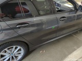 Bmw  Serie 3 Baureihe 3 Lim. 320 e M Sport 2.0 150KW AT8 E6d #72