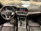  Bmw  Serie 3 Baureihe 3 Touring 330 d xDrive Advantage 195KW AT8 E6dT #3