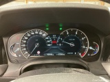  Bmw  Serie 3 Baureihe 3 Touring 330 d xDrive Advantage 195KW AT8 E6dT #6