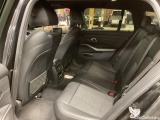  Bmw  Serie 3 Baureihe 3 Touring 330 d xDrive Advantage 195KW AT8 E6dT #10