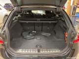  Bmw  Serie 3 Baureihe 3 Touring 330 d xDrive Advantage 195KW AT8 E6dT #11