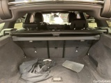  Bmw  Serie 3 Baureihe 3 Touring 330 d xDrive Advantage 195KW AT8 E6dT #12