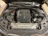  Bmw  Serie 3 Baureihe 3 Touring 330 d xDrive Advantage 195KW AT8 E6dT #13