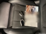  Bmw  Serie 3 Baureihe 3 Touring 330 d xDrive Advantage 195KW AT8 E6dT #15