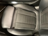  Bmw  Serie 3 Baureihe 3 Touring 330 d xDrive Advantage 195KW AT8 E6dT #17