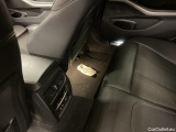  Bmw  Serie 3 Baureihe 3 Touring 330 d xDrive Advantage 195KW AT8 E6dT #21