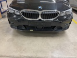  Bmw  Serie 3 Baureihe 3 Touring 330 d xDrive Advantage 195KW AT8 E6dT #31