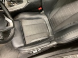  Bmw  Serie 3 Baureihe 3 Touring 330 d xDrive Advantage 195KW AT8 E6dT #35