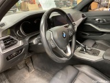  Bmw  Serie 3 Baureihe 3 Touring 330 d xDrive Advantage 195KW AT8 E6dT #37