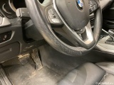  Bmw  Serie 3 Baureihe 3 Touring 330 d xDrive Advantage 195KW AT8 E6dT #38