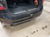  Bmw  Serie 3 Baureihe 3 Touring 330 d xDrive Advantage 195KW AT8 E6dT #39