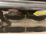  Bmw  Serie 3 Baureihe 3 Touring 330 d xDrive Advantage 195KW AT8 E6dT #40