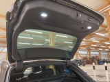  Bmw  Serie 3 Baureihe 3 Touring 330 d xDrive Advantage 195KW AT8 E6dT #41