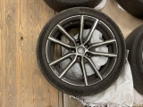  Bmw  Serie 3 Baureihe 3 Touring 330 d xDrive Advantage 195KW AT8 E6dT #43