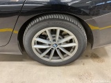  Bmw  Serie 3 Baureihe 3 Touring 330 d xDrive Advantage 195KW AT8 E6dT #51