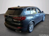  Bmw  X5 Baureihe  xDrive 45 e 3.0 290KW AT8 E6d #2